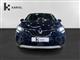 Billede af Renault Captur 1,0 TCE Zen 100HK 5d