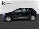 Billede af Renault Captur 1,0 TCE Zen 100HK 5d