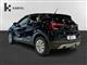 Billede af Renault Captur 1,0 TCE Zen 100HK 5d