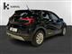 Billede af Renault Captur 1,0 TCE Zen 100HK 5d