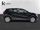 Billede af Renault Captur 1,0 TCE Zen 100HK 5d