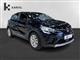 Billede af Renault Captur 1,0 TCE Zen 100HK 5d