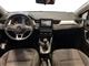 Billede af Renault Captur 1,0 TCE Zen 100HK 5d