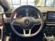 Billede af Renault Captur 1,0 TCE Zen 100HK 5d