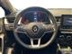 Billede af Renault Captur 1,0 TCE Zen 100HK 5d