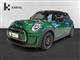 Billede af Mini Cooper SE EL Classic 184HK 3d Aut.