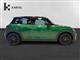 Billede af Mini Cooper SE EL Classic 184HK 3d Aut.