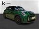 Billede af Mini Cooper SE EL Classic 184HK 3d Aut.