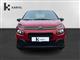 Billede af Citroën C3 1,2 PureTech Cool start/stop 82HK 5d