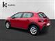 Billede af Citroën C3 1,2 PureTech Cool start/stop 82HK 5d