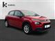 Billede af Citroën C3 1,2 PureTech Cool start/stop 82HK 5d