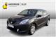 Billede af Suzuki Baleno 1,0 Boosterjet Active 112HK 5d