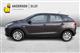 Billede af Suzuki Baleno 1,0 Boosterjet Active 112HK 5d