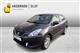 Billede af Suzuki Baleno 1,0 Boosterjet Active 112HK 5d