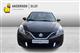 Billede af Suzuki Baleno 1,0 Boosterjet Active 112HK 5d