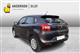 Billede af Suzuki Baleno 1,0 Boosterjet Active 112HK 5d