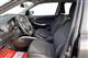 Billede af Suzuki Baleno 1,0 Boosterjet Active 112HK 5d