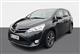 Billede af Toyota Verso 7 pers. 1,8 VVT-I T2 Premium 147HK 6g