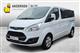 Billede af Ford Tourneo Custom 310 L2H1 2,0 TDCi Titanium 130HK 6g