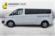 Billede af Ford Tourneo Custom 310 L2H1 2,0 TDCi Titanium 130HK 6g