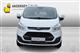 Billede af Ford Tourneo Custom 310 L2H1 2,0 TDCi Titanium 130HK 6g