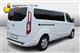 Billede af Ford Tourneo Custom 310 L2H1 2,0 TDCi Titanium 130HK 6g