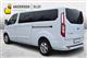 Billede af Ford Tourneo Custom 310 L2H1 2,0 TDCi Titanium 130HK 6g