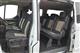 Billede af Ford Tourneo Custom 310 L2H1 2,0 TDCi Titanium 130HK 6g