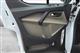 Billede af Ford Tourneo Custom 310 L2H1 2,0 TDCi Titanium 130HK 6g