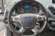 Billede af Ford Tourneo Custom 310 L2H1 2,0 TDCi Titanium 130HK 6g