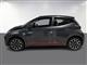 Billede af Toyota Aygo 1,0 VVT-I X-Wave Sky 69HK 5d