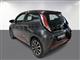 Billede af Toyota Aygo 1,0 VVT-I X-Wave Sky 69HK 5d