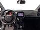 Billede af Toyota Aygo 1,0 VVT-I X-Wave Sky 69HK 5d