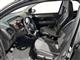 Billede af Toyota Aygo 1,0 VVT-I X-Wave Sky 69HK 5d