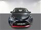 Billede af Toyota Aygo 1,0 VVT-I X-Wave Sky 69HK 5d