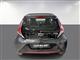 Billede af Toyota Aygo 1,0 VVT-I X-Wave Sky 69HK 5d