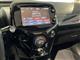 Billede af Toyota Aygo 1,0 VVT-I X-Wave Sky 69HK 5d