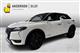 Billede af DS DS3 Crossback E-Tense Performance Line Pack 136HK 5d Aut.