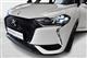 Billede af DS DS3 Crossback E-Tense Performance Line Pack 136HK 5d Aut.