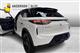 Billede af DS DS3 Crossback E-Tense Performance Line Pack 136HK 5d Aut.