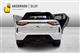 Billede af DS DS3 Crossback E-Tense Performance Line Pack 136HK 5d Aut.