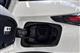 Billede af DS DS3 Crossback E-Tense Performance Line Pack 136HK 5d Aut.