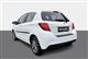 Billede af Toyota Yaris 1,3 VVT-I T2 Premium 100HK 5d 6g