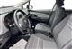 Billede af Toyota Yaris 1,3 VVT-I T2 Premium 100HK 5d 6g