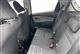 Billede af Toyota Yaris 1,3 VVT-I T2 Premium 100HK 5d 6g