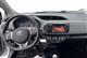 Billede af Toyota Yaris 1,3 VVT-I T2 Premium 100HK 5d 6g