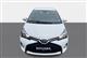 Billede af Toyota Yaris 1,3 VVT-I T2 Premium 100HK 5d 6g