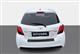 Billede af Toyota Yaris 1,3 VVT-I T2 Premium 100HK 5d 6g