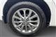 Billede af Toyota Yaris 1,3 VVT-I T2 Premium 100HK 5d 6g