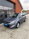 Billede af Hyundai i20 1,2 Classic XTR 85HK 5d